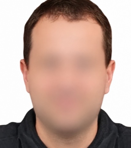 Павел