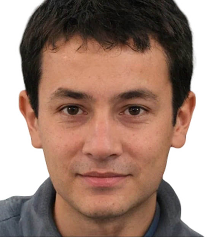 Глеб