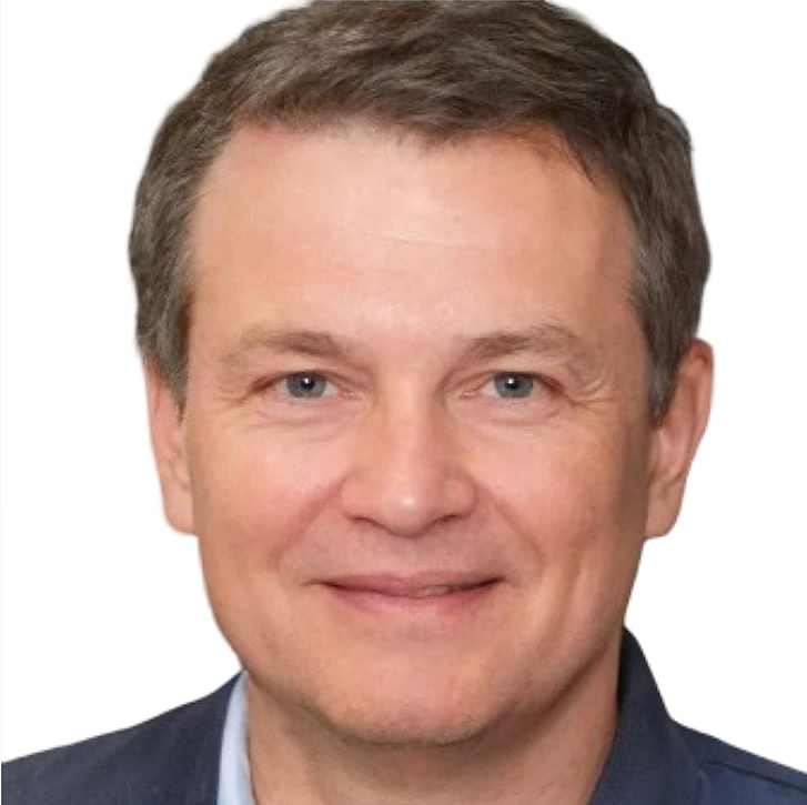 Валерий